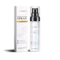 Jaysuing Makeup Setting Spray – Oil Control & All-Day Hold Makeup Setting Spray Oasis Select 100ml Boxed