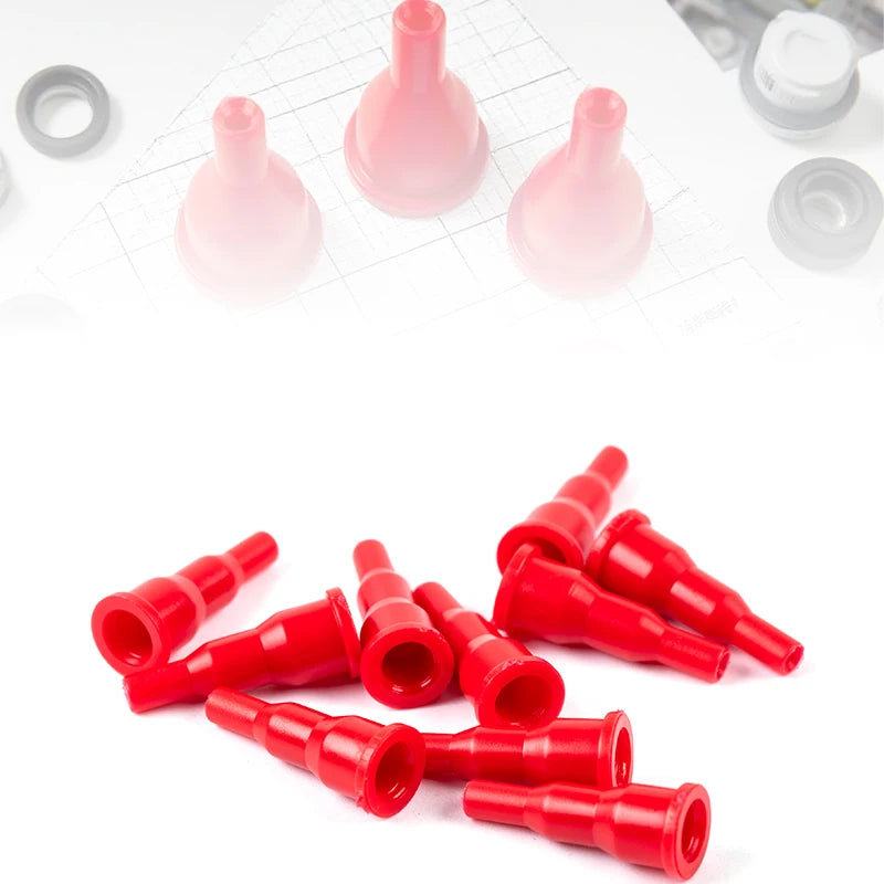One Or 3pcs Reusable Inflatable Head For Cigarette Lighter Fill Butane Gas Adapter Oasis Select