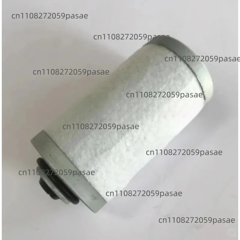XD-020 Vacuum Pump Exhaust Filter for Packaging Machines