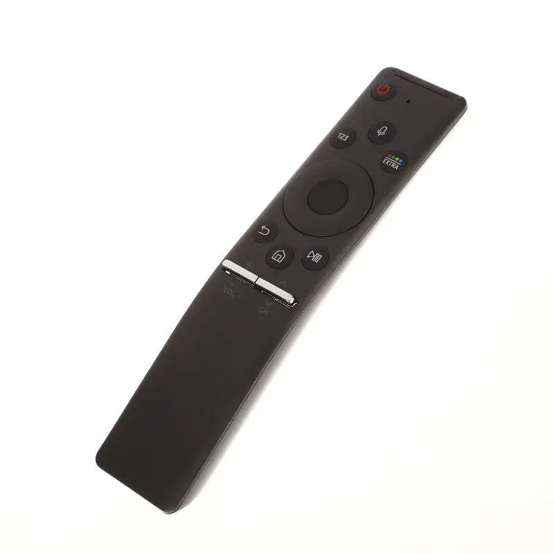 New Sale 1 Piece For TV Voice Remote Control BN59-01242A UE49M6500 UA55KU7500W UA55KS8000W UA55KS9000W BN59-01241A Oasis Select