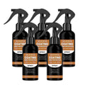 3-in-1 Car Coating Spray | UV, Water & Corrosion Protection