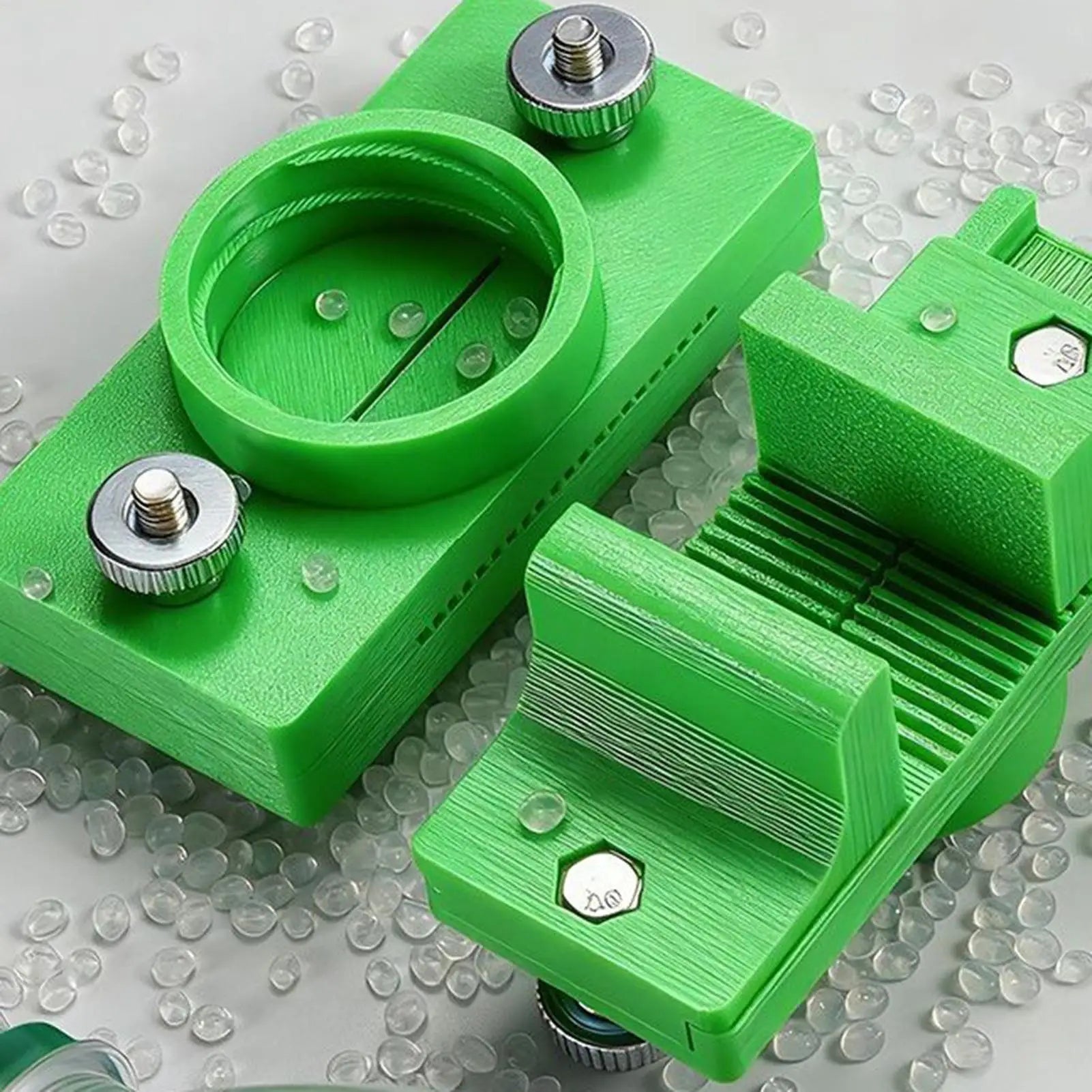 Adjustable Wood Glue Applicator – Edge Banding Spreader
