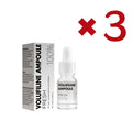 Volufiline Hydrating Face Ampoule – Niacinamide & Hyaluronic Acid