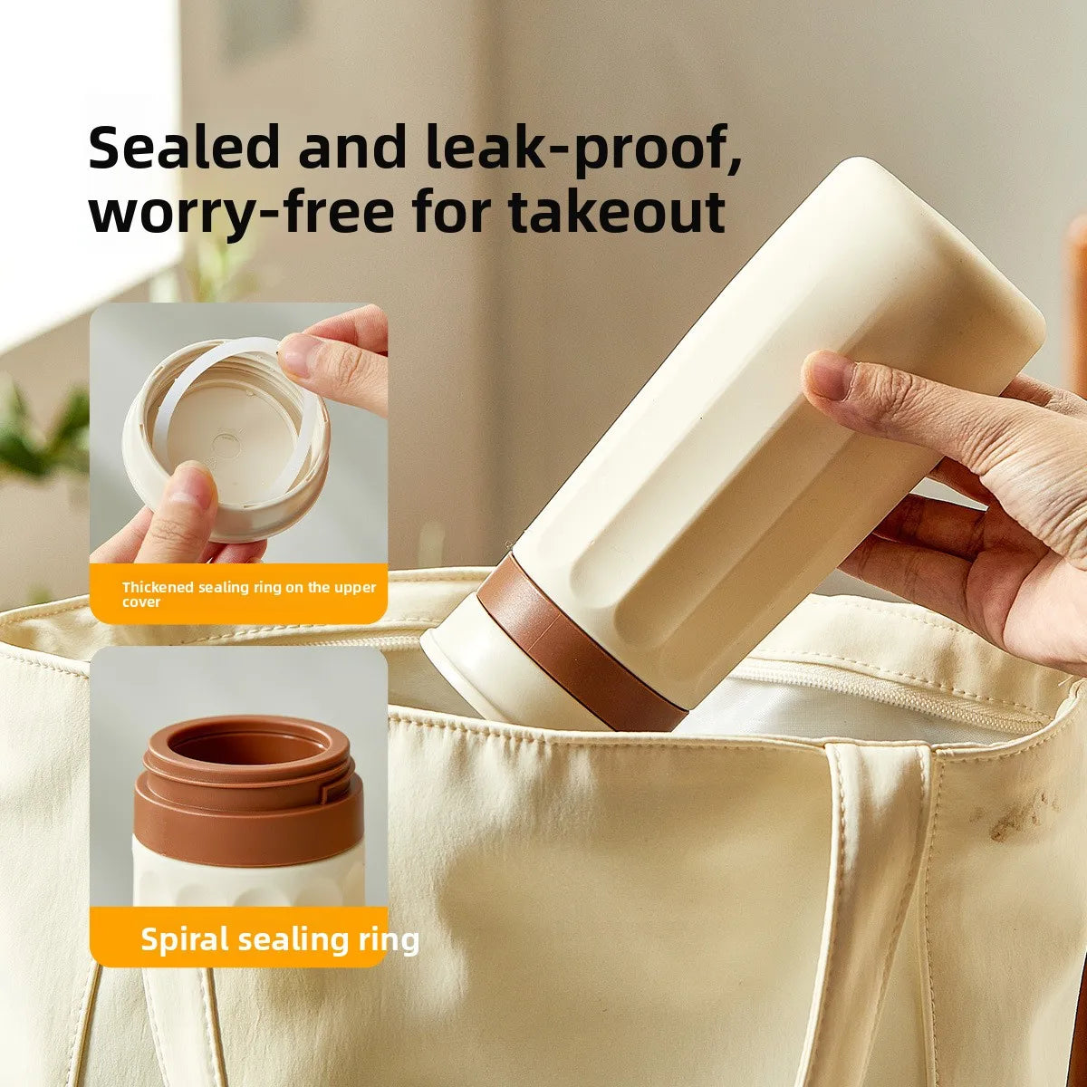 Squeeze Ice Cup Silicone Drink Cup Ice Maker Mold for Soda Juice Push Pop Ice Tray Outdoor Gym Cooling Summer Gadget Oasis Select