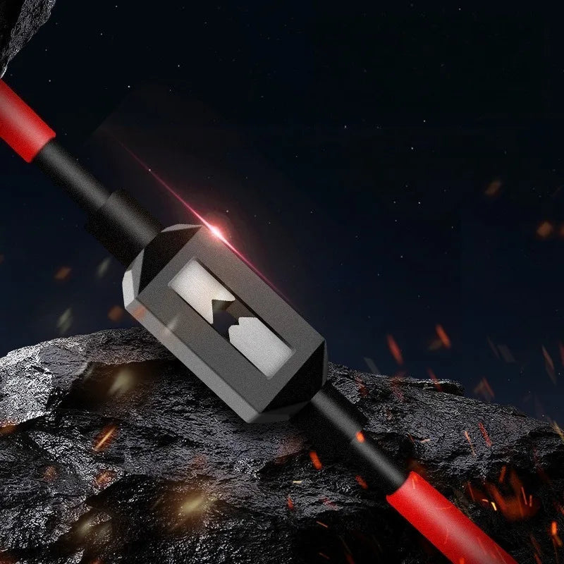 JUSTINLAU M1-M33 Metric Tap Ultra Hard High Carbon Steel Wire Cone Reamer Manual Threading Tool with Adjustable Tap Wrench Handl Oasis Select