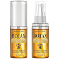Botax Anti-Aging Instant Face Lift Serum with Peptide, Retinol, Niacinamide & Collagen for Firming & Refining Skin. Oasis Select 50ml 50g