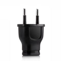 5V 1A USB Charger Mini Power Adapter Travel Mobile Phone Chargers EU/US Plug Wall Charger 1 Port USB Charger Oasis Select A1