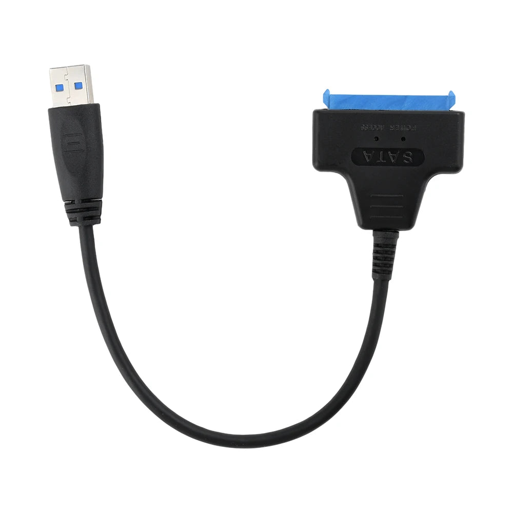 M. 2 Solid State SSD to SATA 3.0 External Hard Disk Box NGFF MSA to Serial Port Adapter Dual Use 2-in-1 Adapter Board Oasis Select Adapter cable