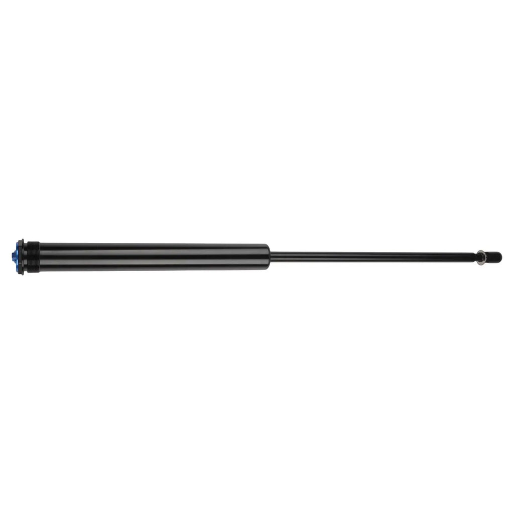 Bicycle Fork Pump Tools Air Pump Repair Part Aluminum Alloy Front Fork Air Damping Rod 26 Inch/27.5 Inch/29 Inch Oasis Select