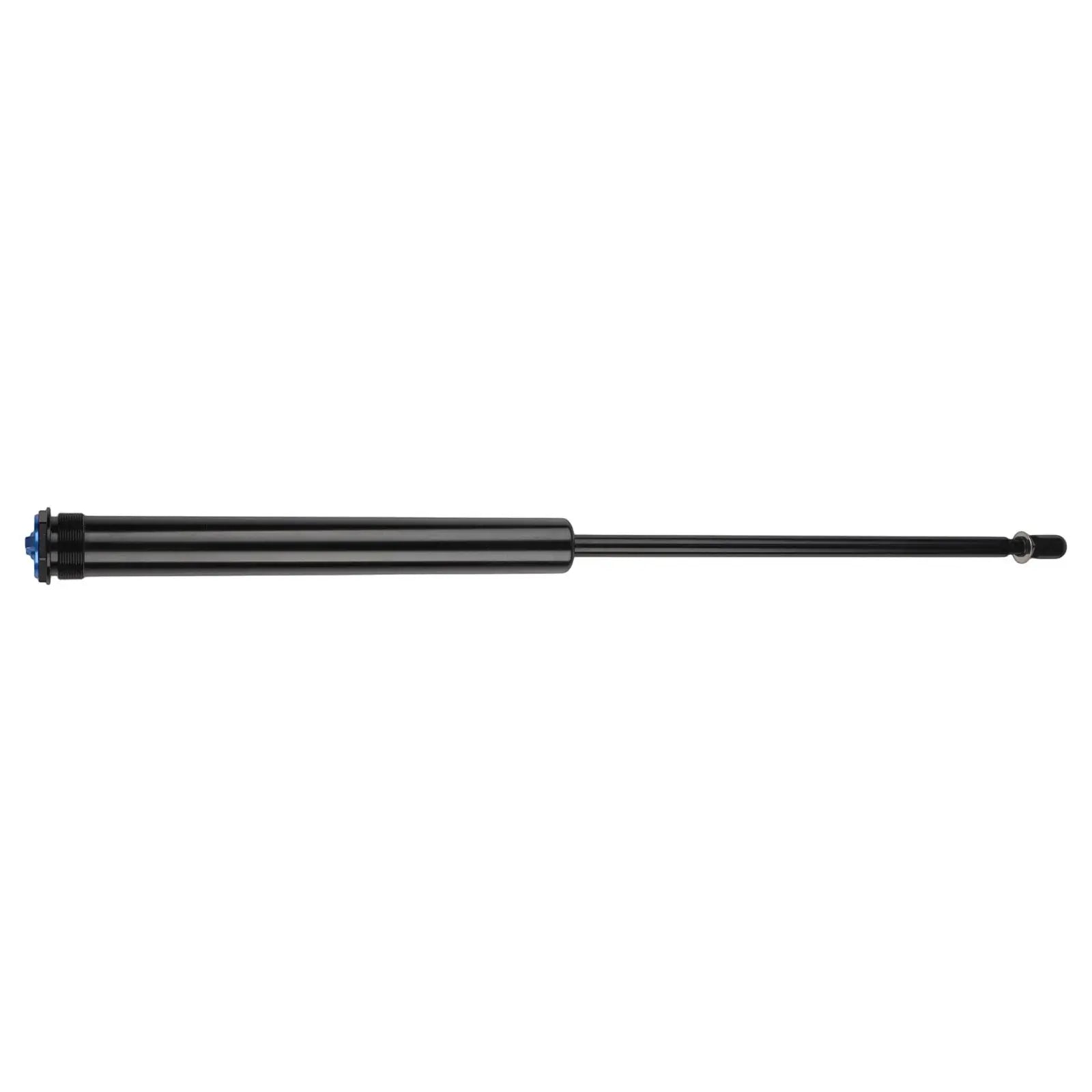 Bicycle Fork Pump Tools Air Pump Repair Part Aluminum Alloy Front Fork Air Damping Rod 26 Inch/27.5 Inch/29 Inch Oasis Select