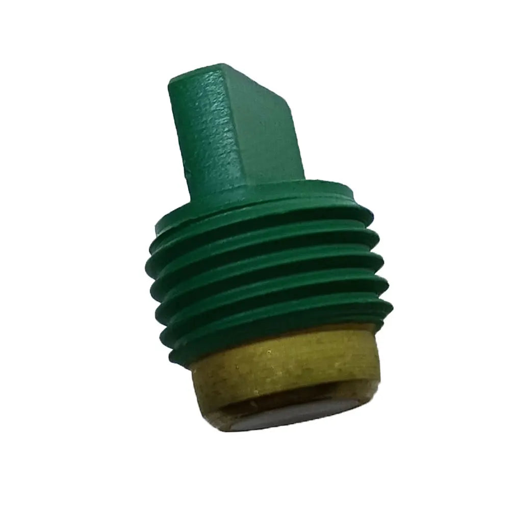 Scuba Tank Valve Seat Assembly Diving Snorkeling Oxygen Cylinder Accessories K/Din Valve Rebuild Parts Kits Oasis Select