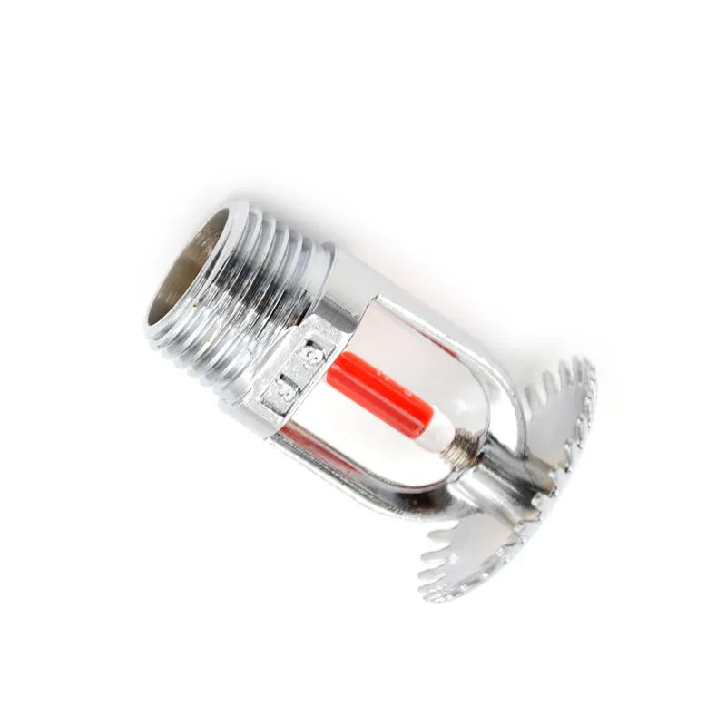 ZSTZ-15 68°C Pendent Fire Sprinkler Head | Copper Alloy