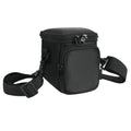 Compact Protective Camera Case for KODAK PIXPRO AZ405 AZ425 AZ255 AZ401 AZ528 Adjustable Shoulder Strap Travel Storage Bag Oasis Select A