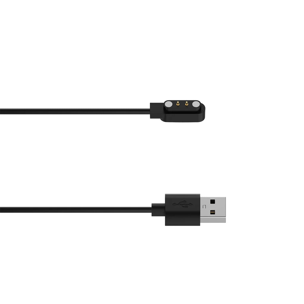 USB Charger Cable for Realme Watch 3 & 3 Pro – Dock Adapter Smartwatch Charger Cable Oasis Select