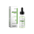 JAYSUING Dark Spot Corrector Serum – Brighten & Moisturize Brightening Face Serum Oasis Select 30ml boxed