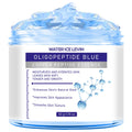 Collagen Copper Peptide Body Lotion – Hydrate & Boost Glow Body Care Lotion Oasis Select SKY BLUE 50g