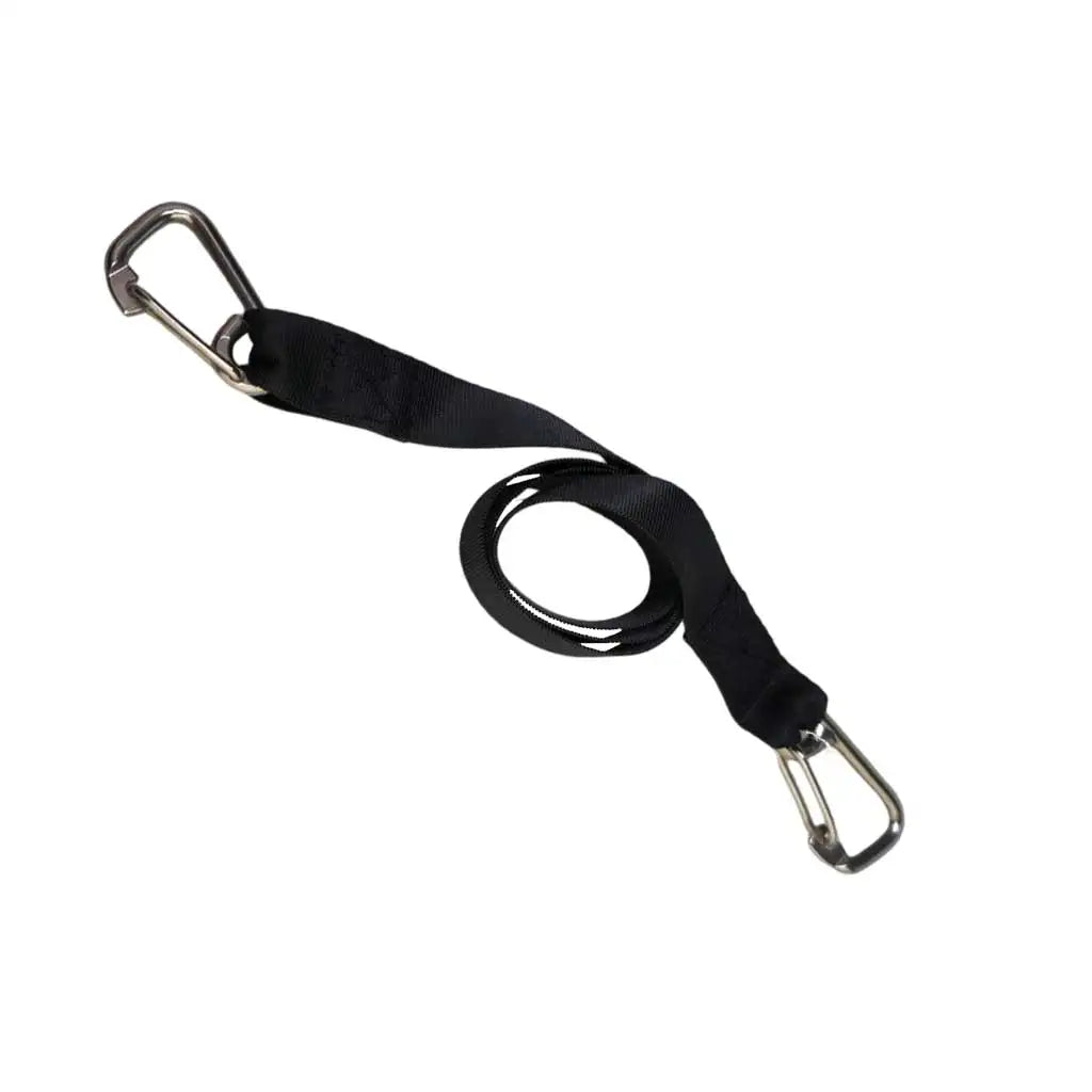 80cm Kayak Tow Line Oasis Select