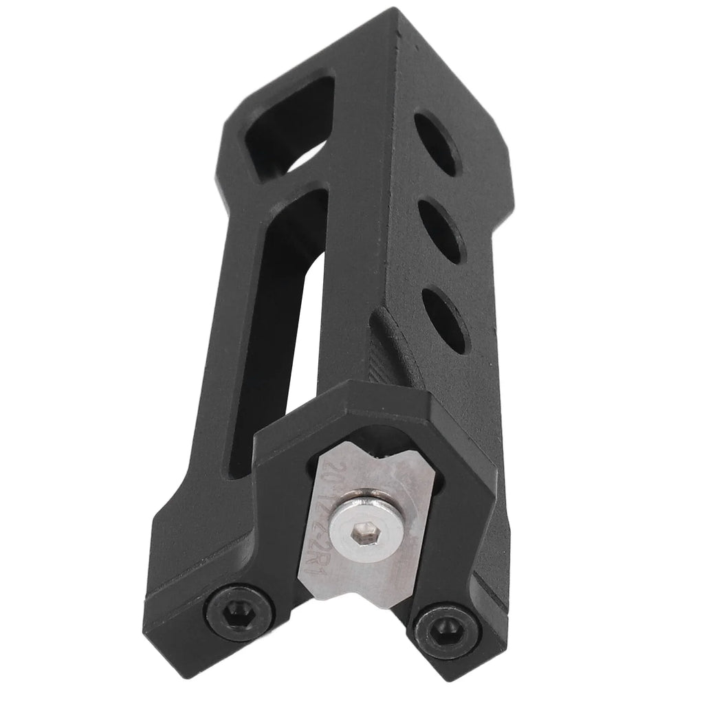 Woodworking Trimmer Woodworking Trimmer Aluminum Alloy Manual Wood Planer Arc Woodworking Scraper with 3 Blades Oasis Select