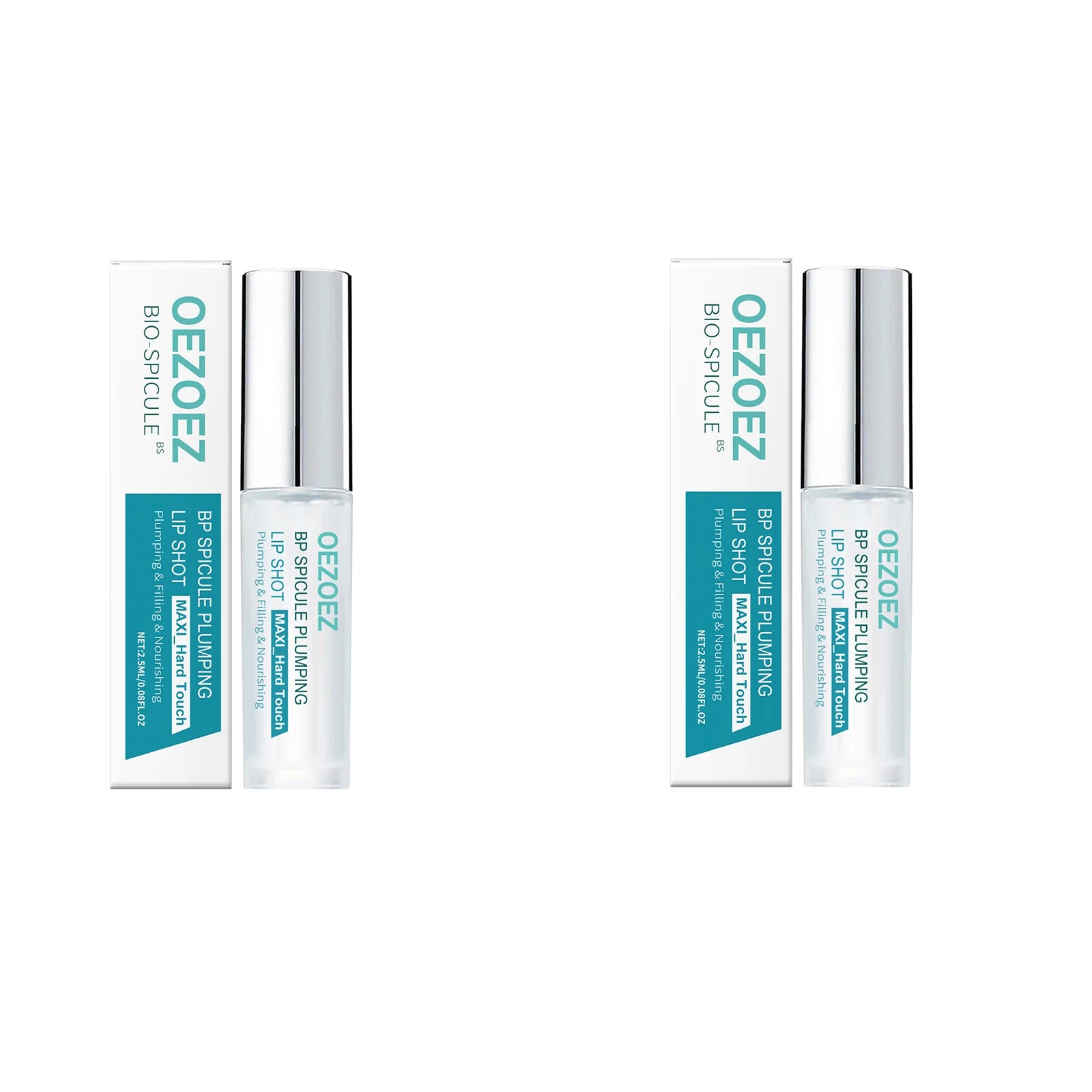Hydrating Lip Oil Moisturizing Lip Care Relief Dry Lips Gentle Exfoliating Dead Skin Smooth Soft Glass Lip Daily Care For Women Oasis Select Buy 1 Get 1 Free
