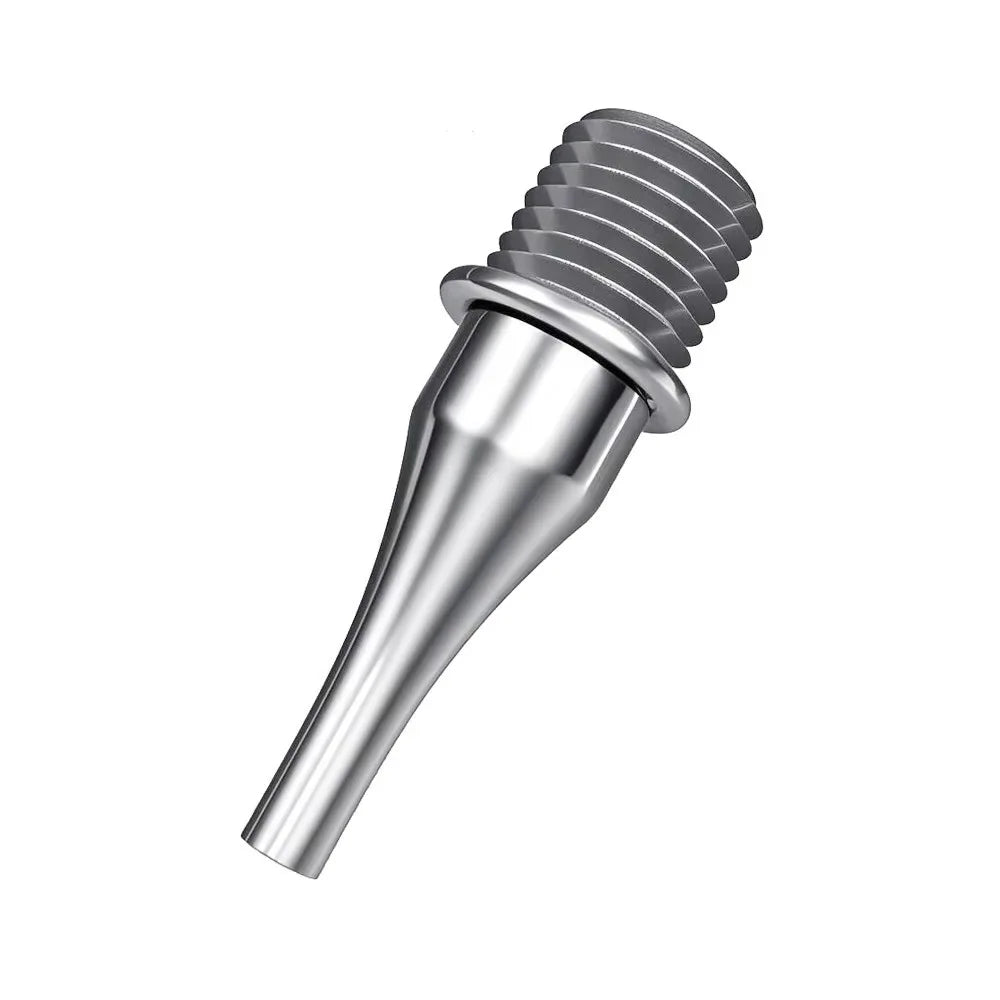 Diamond Painting Point Drill Pen – Replaceable Resin Tip