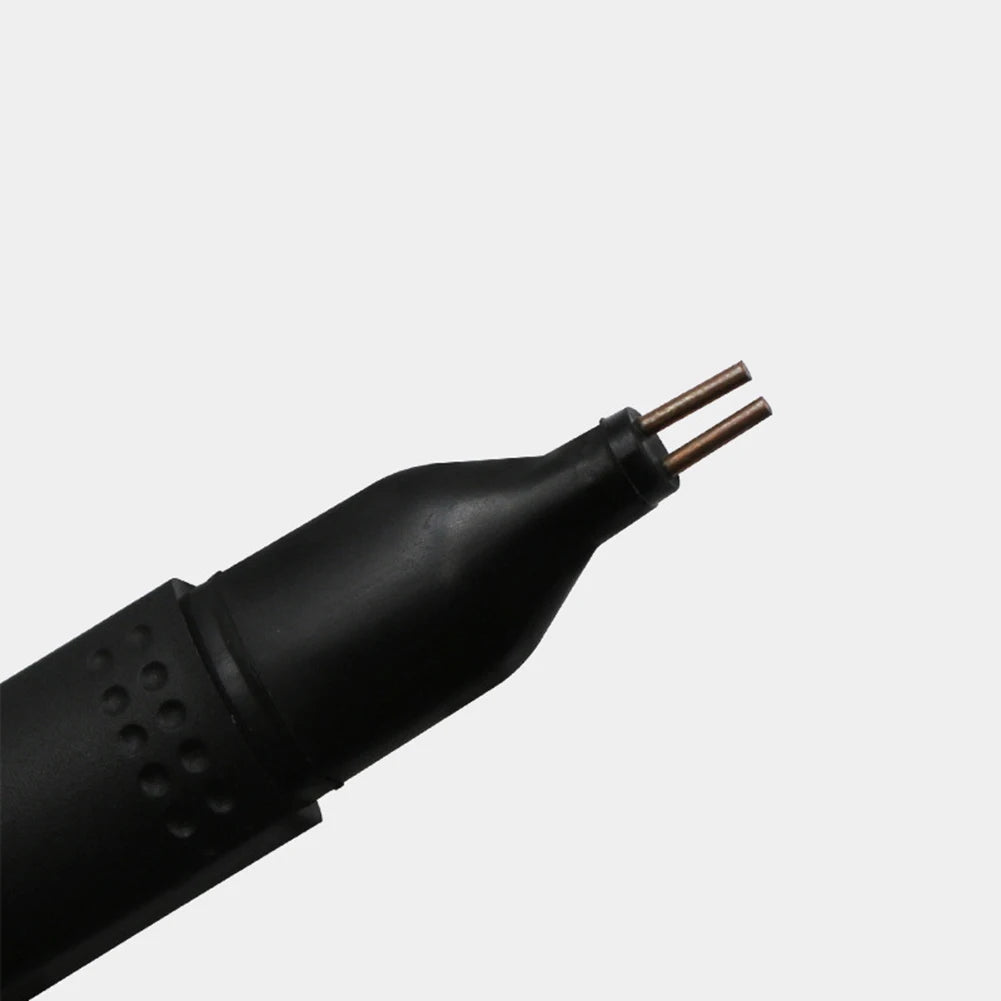 Conductive Testing Pen Grounding Tester For Grounding Mat And Earth Grounding Sheet Socket Tester Earthing- Grounding Products Oasis Select