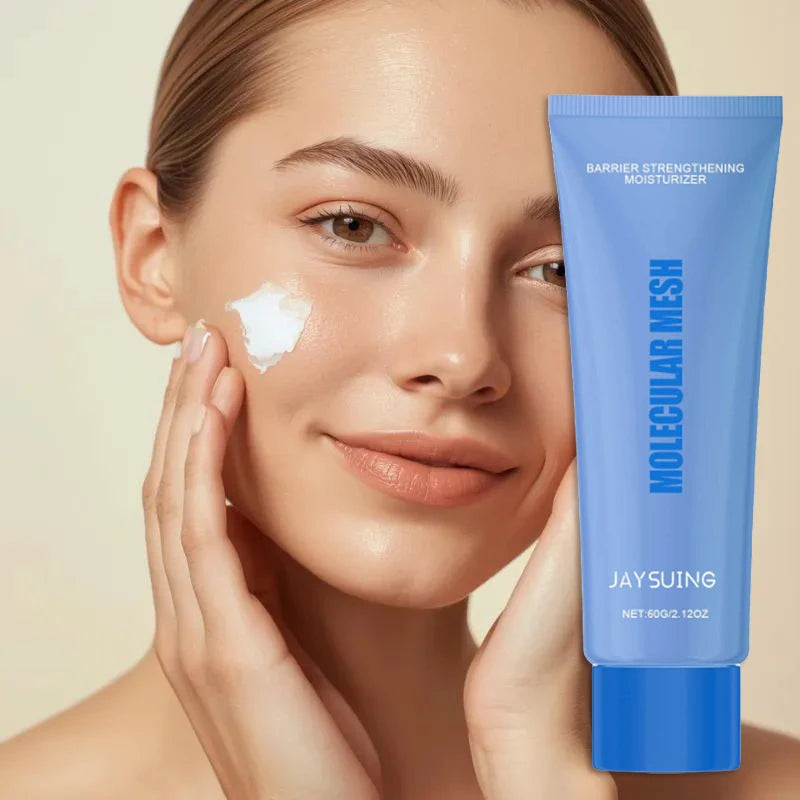Daily Moisturizing Face Cream – Hydrating & Brightening Face Moisturizer Oasis Select