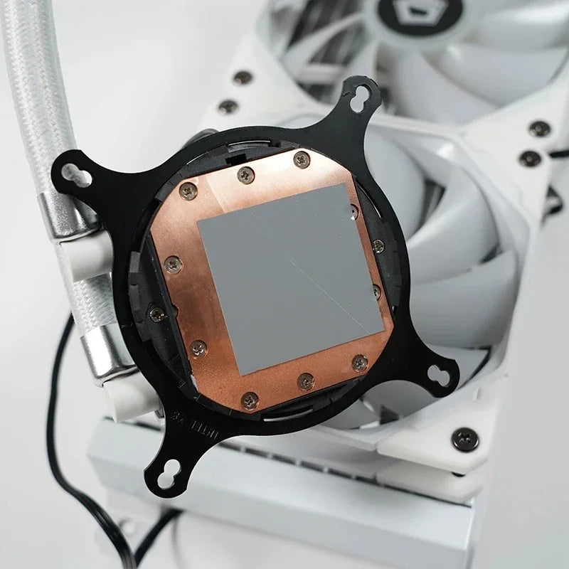 PTM7950 Phase Change Thermal Pad 8.5 W/mK – CPU & GPU Thermal Interface Pad Oasis Select