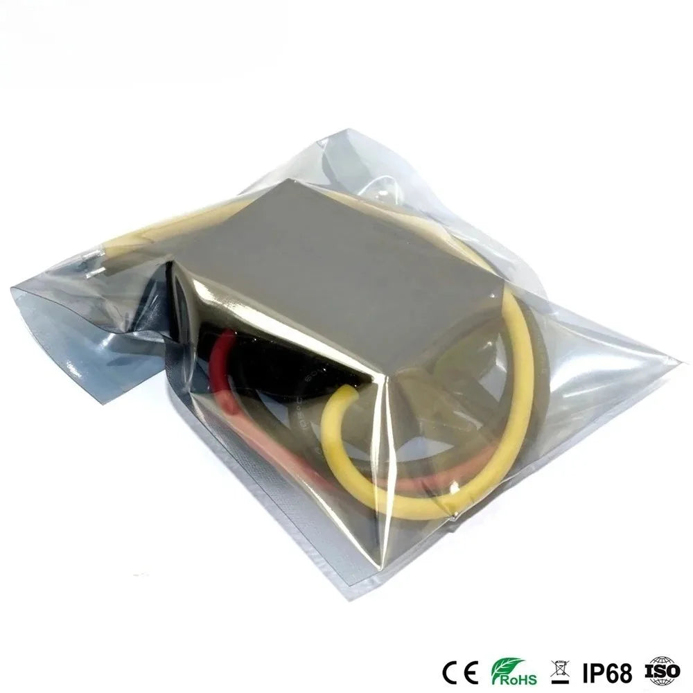 24V to 5V 12V to 5V 8-36V to 5V 3A-10A Switching Power Supply DC DC Power Converter Step Down for Car LED Oasis Select