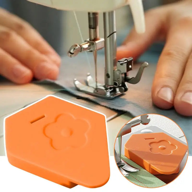 Magnetic Seam Guide For Sewing Machine Sewing Machine Seam Guide Sewing Supplies Sewing Accessories Sewing Guide For Pasting Oasis Select