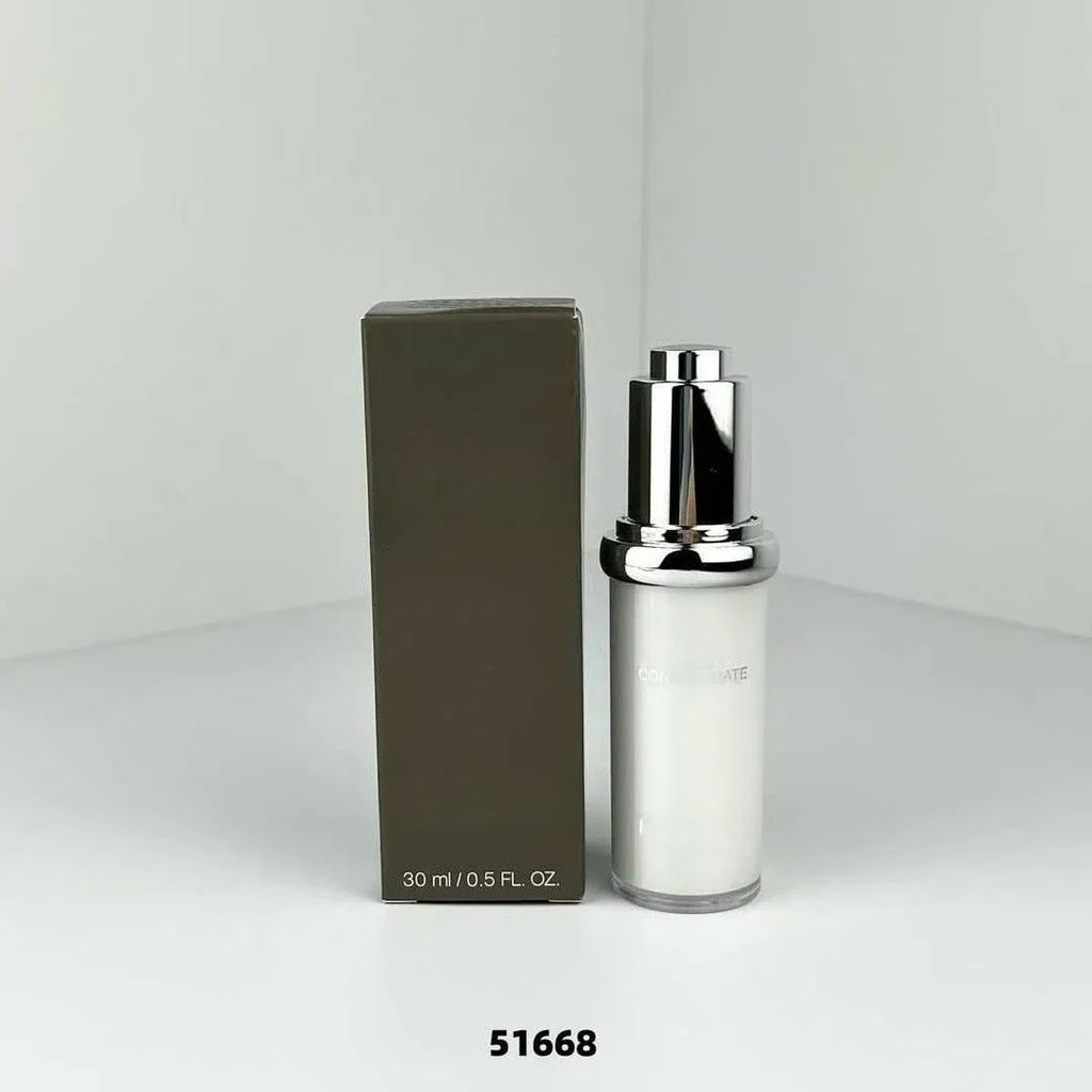Alcohol-Free Face Cream 50ml & Body Lotion 150ml Set | Floral Face & Body Moisturizer Set Oasis Select 30ml 1