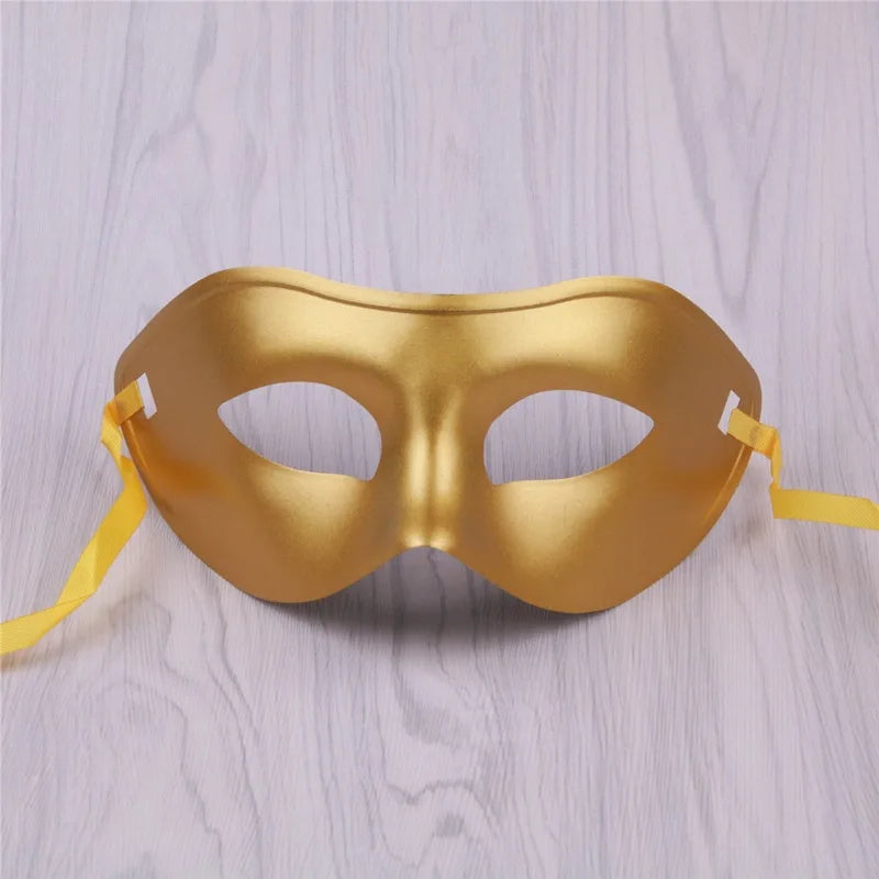 Dance Party Diamond Venetian Mask Venice Wedding Carnival Performance Costume Sex Lady Mask Masquerade For Women Men Wholesale Oasis Select