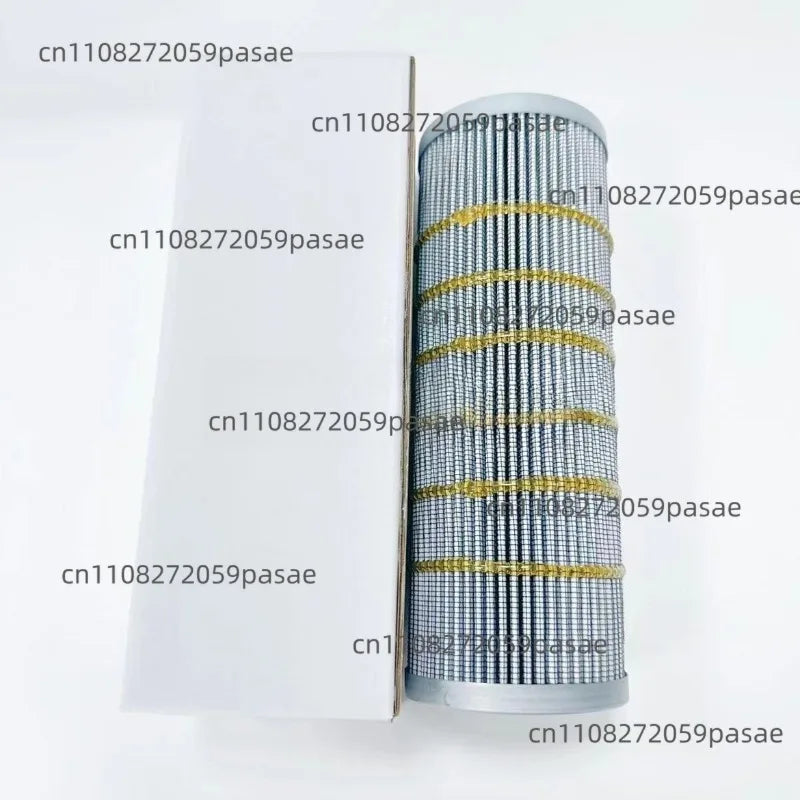 Oil Filter 00.581.0246 for Heidelberg SM102 CD102 SM74 XL75