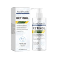 Retinol Body Firming Cream – Tighten & Anti-Aging Skin Body Firming Cream Oasis Select 100g boxed