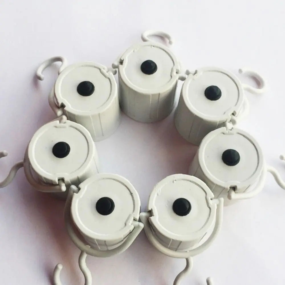 Portable For Emergency Light Bulb Socket Adapter Screw Lamp Holder E27 Hook Lamp Holder Lamp Socket Light Base Oasis Select