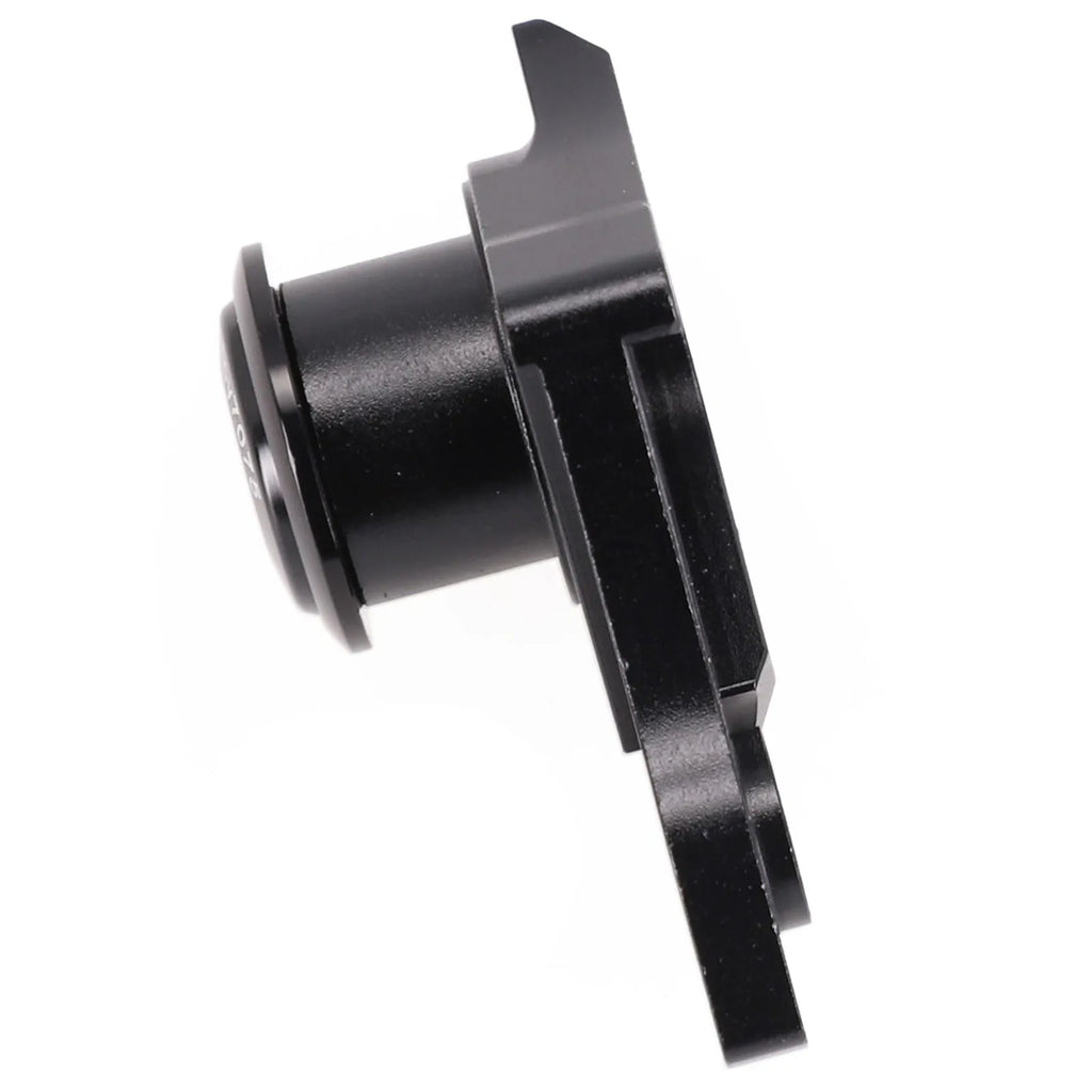 Rear Derailleur Hanger For-UDH For-SRAM 1pcs For-SRAM For-UDH Gear Magnesium Alloy For-UDH For-SRAM High Quality Oasis Select