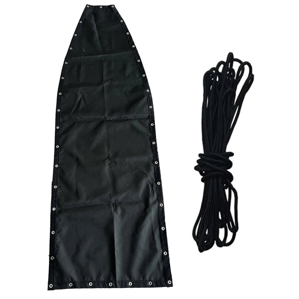 Swing Chair Replacement Cloth Seat | Patio Recliner Lounger Chair Replacement Cloth Oasis Select