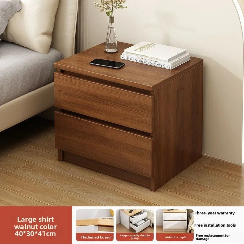 Multi-functional Household GoodsBedside Table Household Small Multi-functional Storage Locker With Pump Oasis Select 40E-2