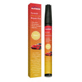 All Cars Magic Pen Car Scratches Removal Weatherproof Touch up Repair Covering Auto Paint Portable Fix Automotive Care Supplies Oasis Select 1pc boxed