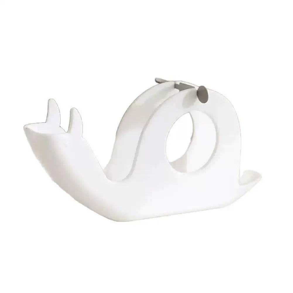 Snail Mosquito Coil Holder Anti-scalding Mosquito Coil Tray High-temperature Resistant Anti-slip For Household Bedroom Patio Oasis Select B