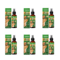 Pet Toilet Training Spray Potty Positioning Dog Cat Litter Box Inducer Urine Feces Positioning Attractant Scent Trainer Liquid Oasis Select 720ml boxed