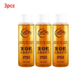 Engine Cylinder Repair Agent Additive Oil For Engine Protection Noise Reduction Repair Oil Engine Anti Wear Protective Agent Oasis Select 3pcs