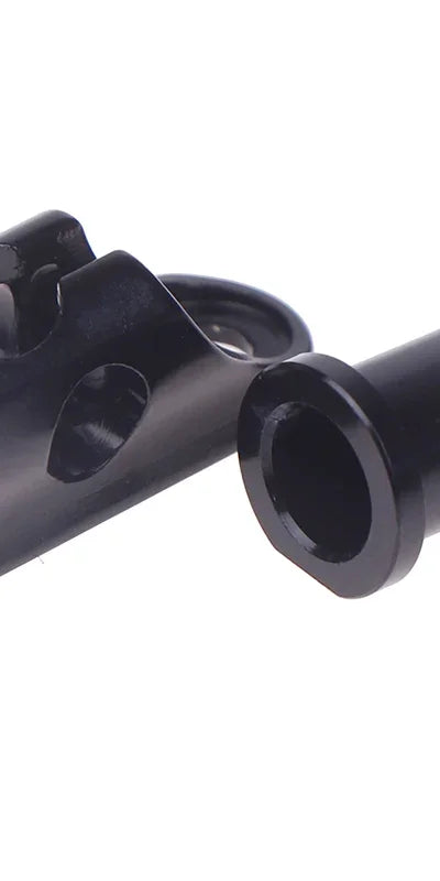 1pcs Bike Frame Small Parts Double Single Cable Stopper Cable Hamger Carbon Bicycle Accessories Brake Shift Cable Seat Oasis Select