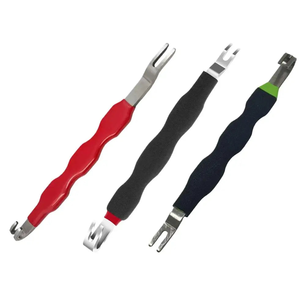 Automotive Terminal Connector Removal Tool – Universal Car Repair Automotive Connector Tool Oasis Select