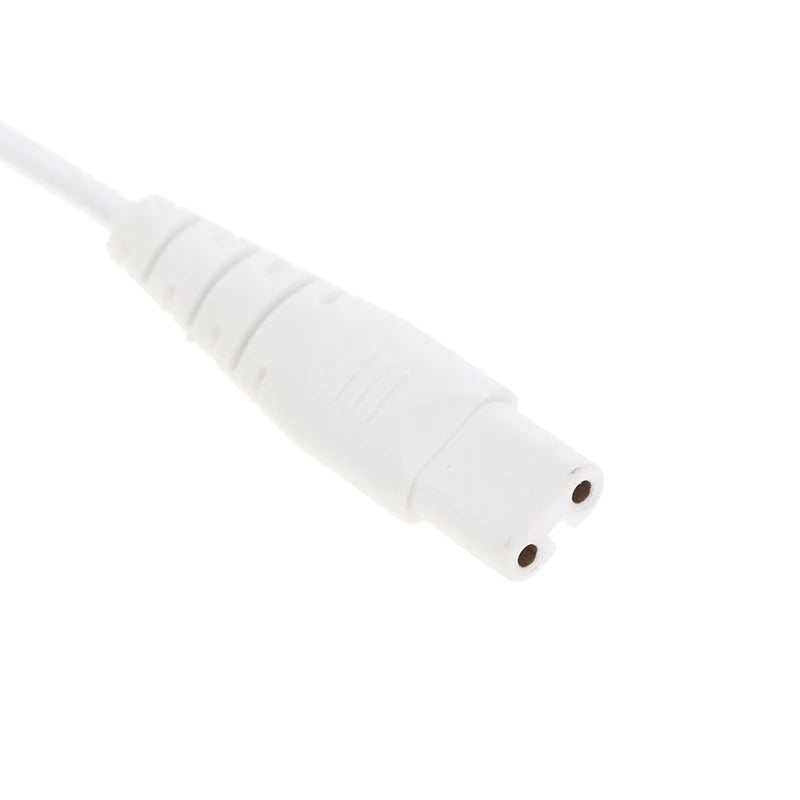 USB Charging Cable for KOQZM HF-5 HF-6 HF-9 Oral Irrigator