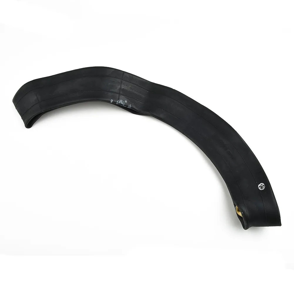 Replacement Inner Tube For Electric/e-bike High Match High Quality High quality 1pcs Accessories Butyl Rubber Butyl rubber Oasis Select