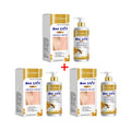 OceAura Collagen Firming Anti-Aging Whitening Face & Body Cream Anti-Aging Body Cream Oasis Select 300ml boxed