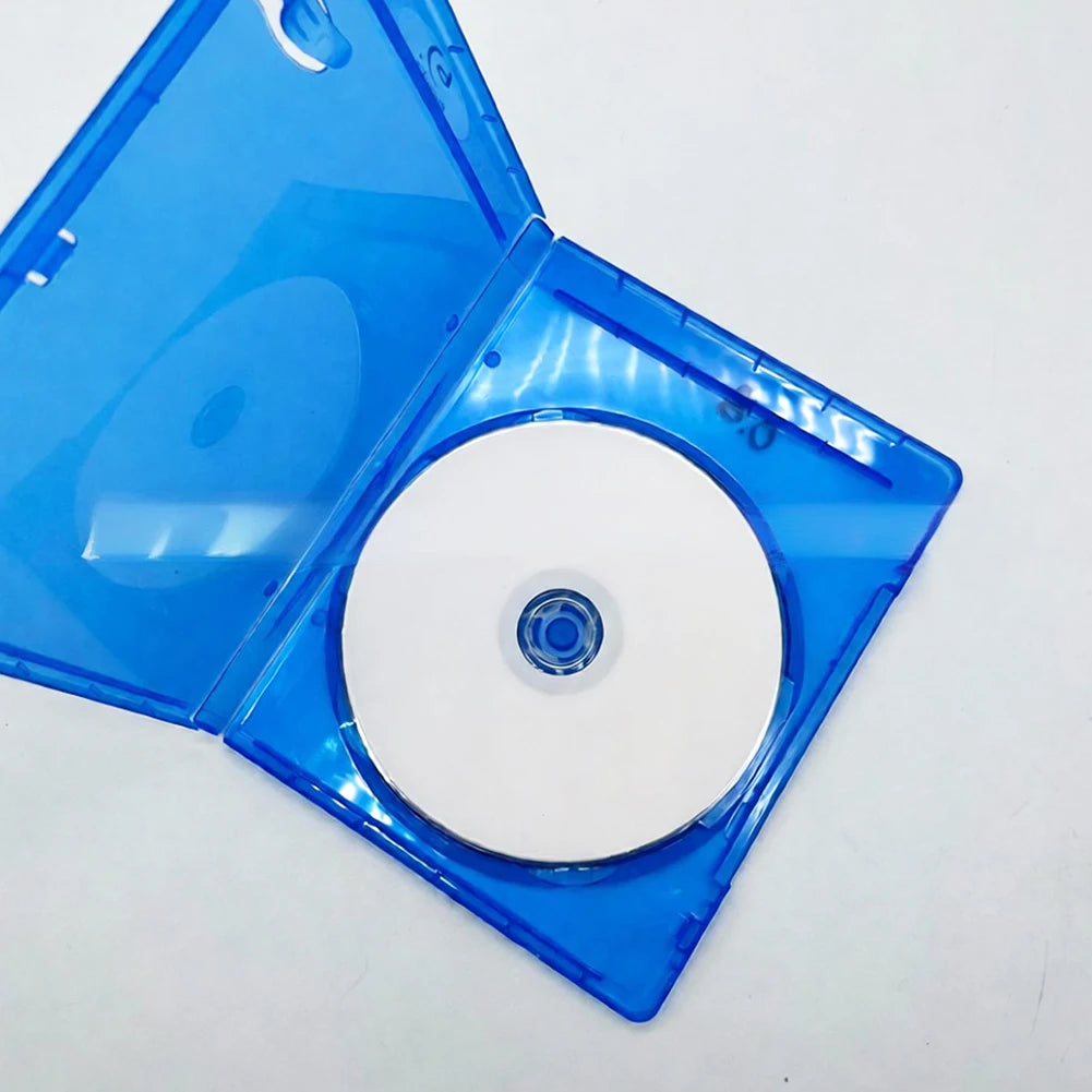 PS4 Homebrew Bootable Disc | Firmware 9.0–12.52, No PC Needed
