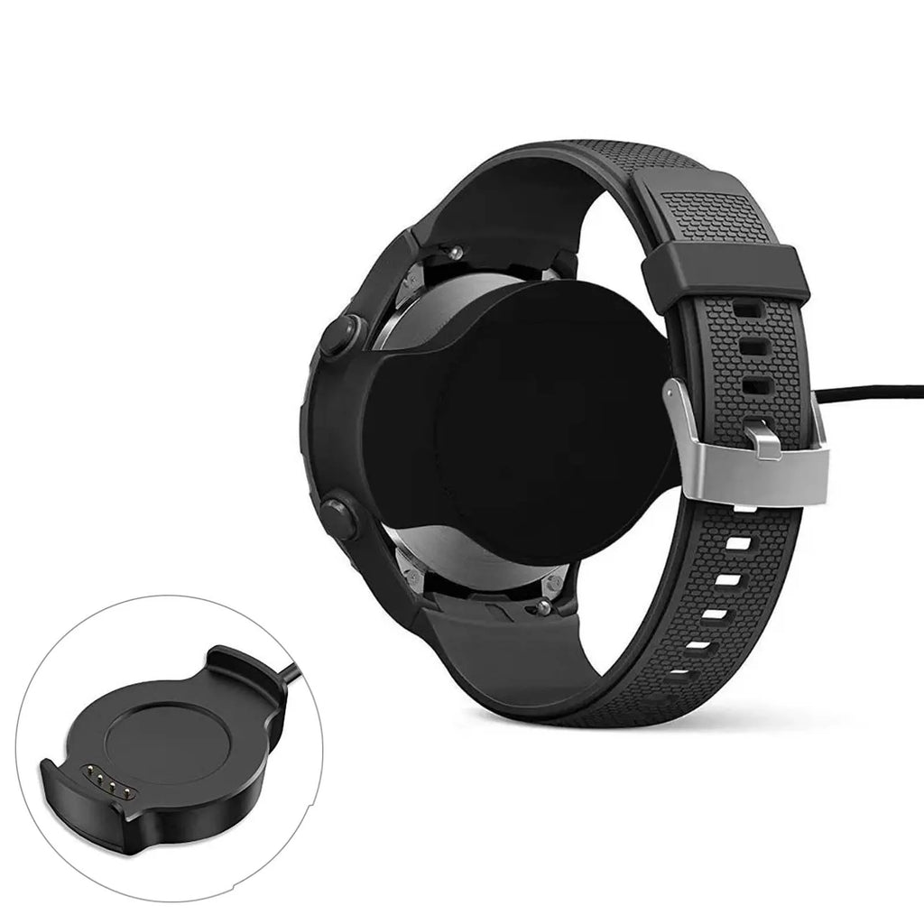 Huawei Watch 2 / 2 Pro USB Replacement Charger Cable 3.3ft Smartwatch Charger Cable Oasis Select
