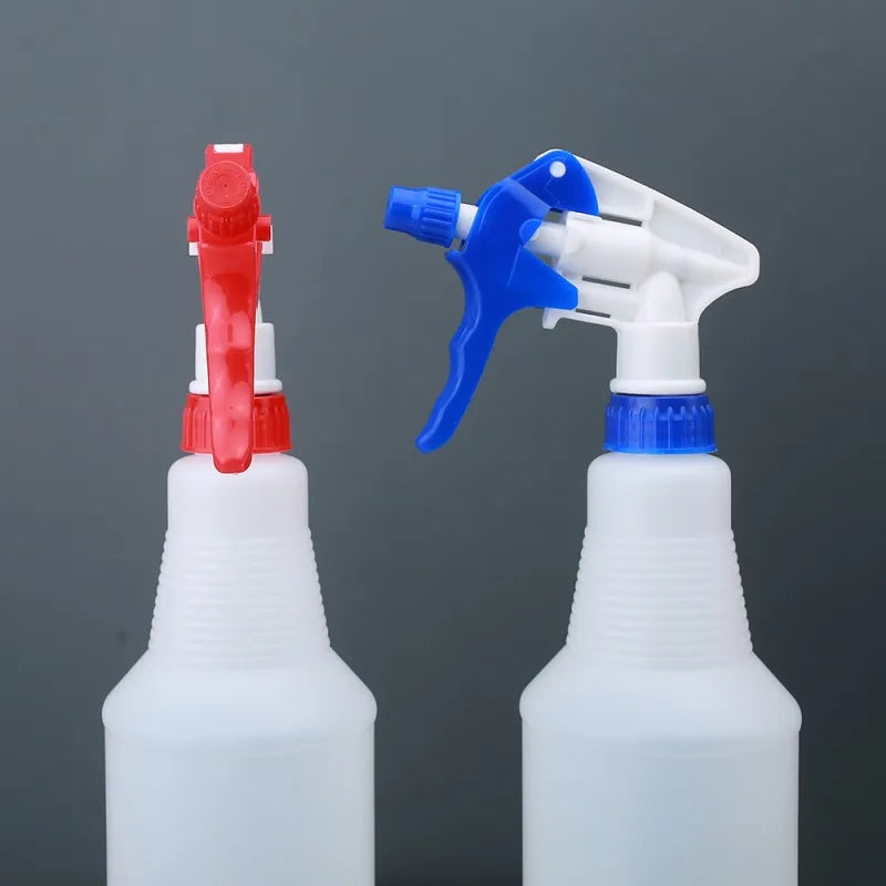 Spray Bottle Plant Mister & Watering Can – Multi-Pack Set