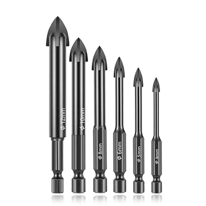 12pcs 22mm Diamond Cutting Disc 3mm Grinding Wheel Mandrel for Metal Cutting Rotary Tool Electric Grinder Parts Oasis Select 6pcs
